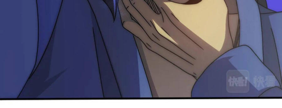 Mạt Thế Đạo Tặc Hành Chapter 36 - Trang 2