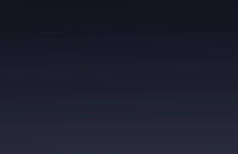 Mạt Thế Đạo Tặc Hành Chapter 36 - Trang 2