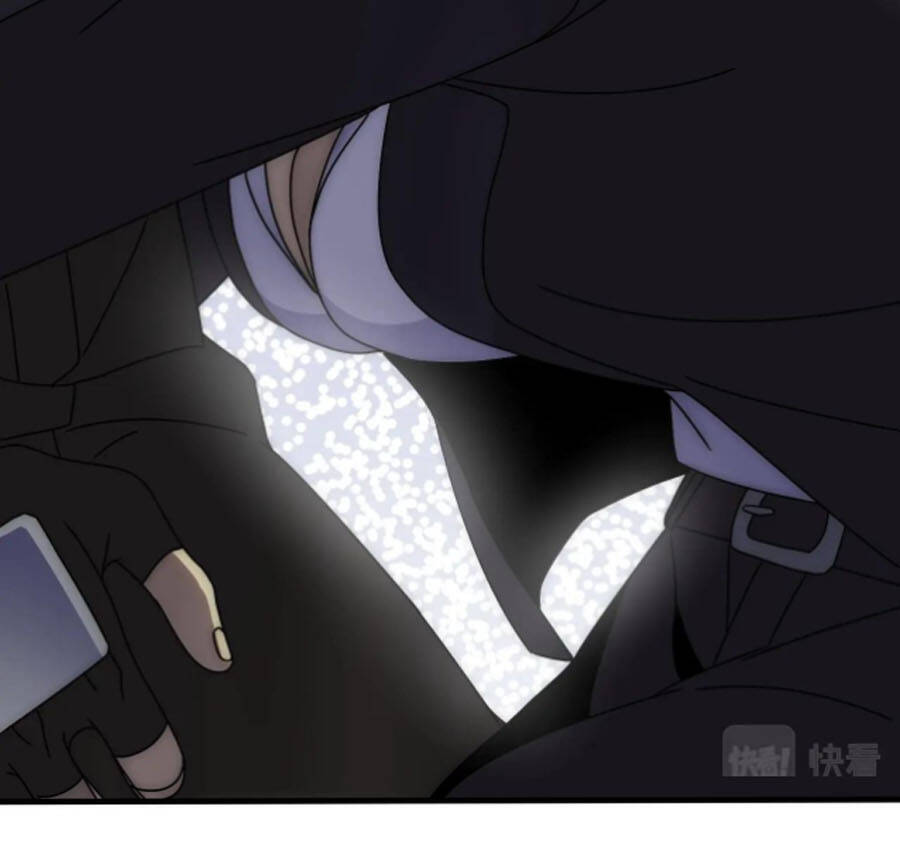 Mạt Thế Đạo Tặc Hành Chapter 36 - Trang 2