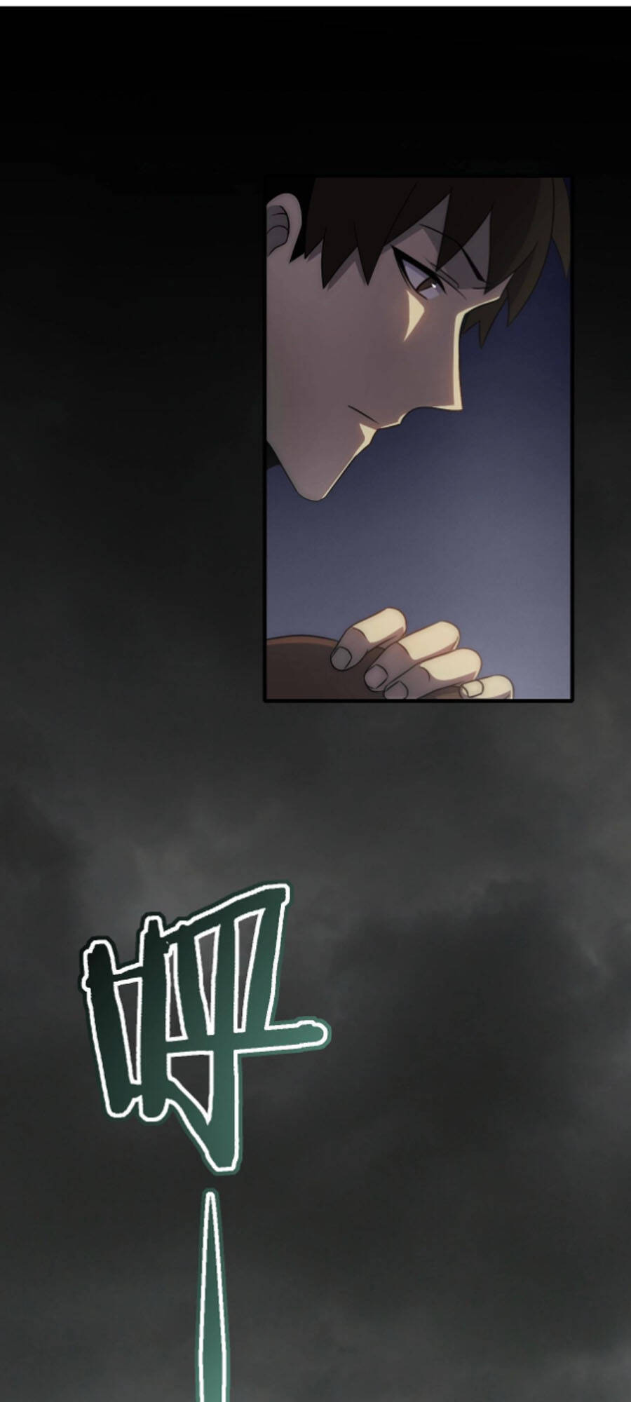 Mạt Thế Đạo Tặc Hành Chapter 36 - Trang 2