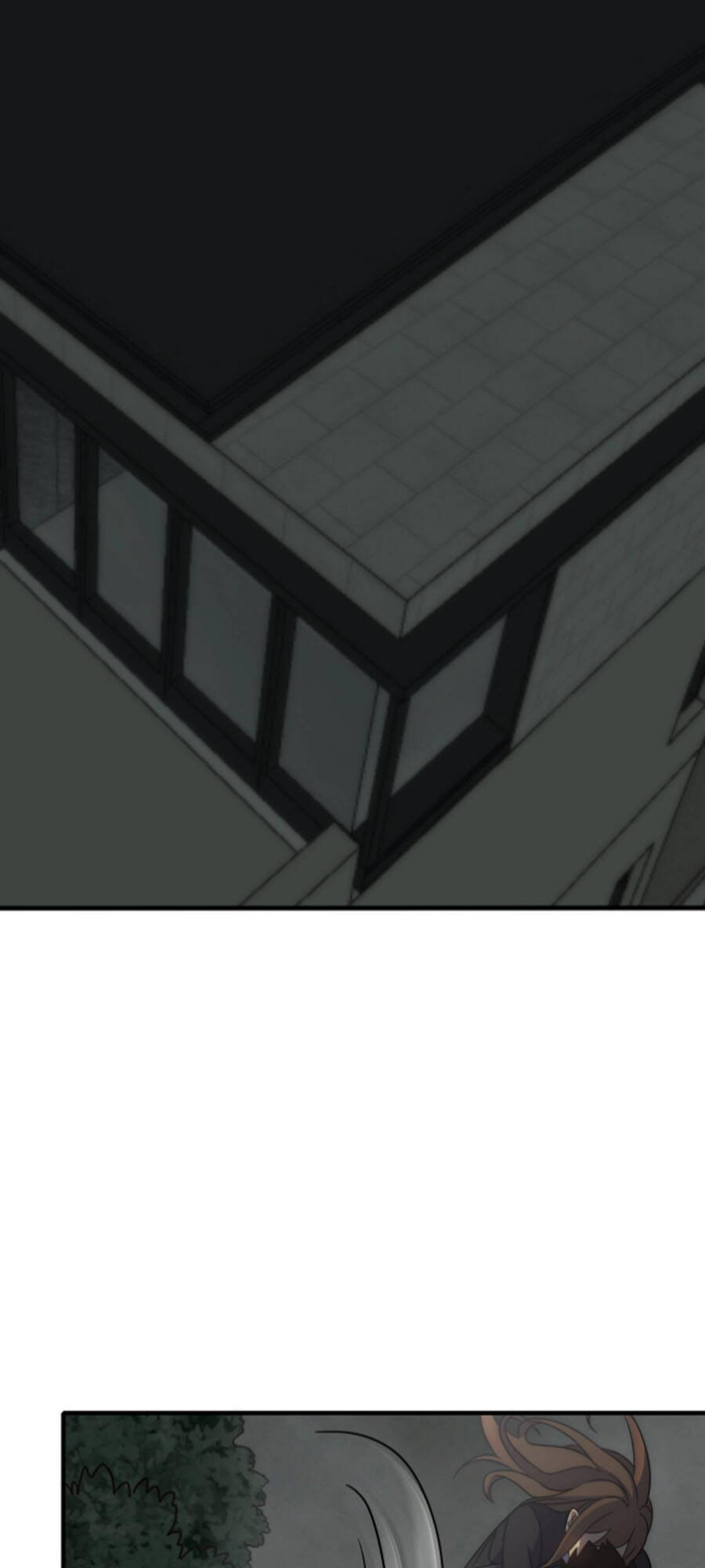 Mạt Thế Đạo Tặc Hành Chapter 36 - Trang 2