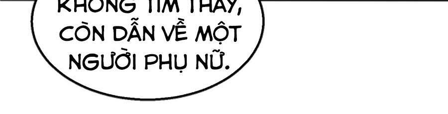 Mạt Thế Đạo Tặc Hành Chapter 36 - Trang 2