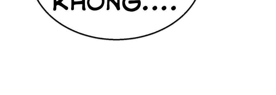 Mạt Thế Đạo Tặc Hành Chapter 36 - Trang 2