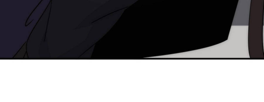 Mạt Thế Đạo Tặc Hành Chapter 36 - Trang 2