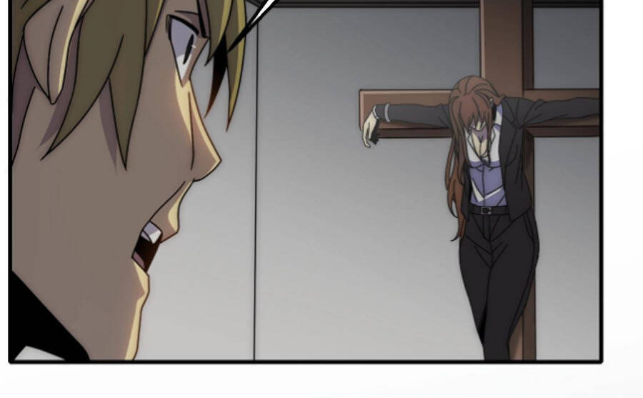 Mạt Thế Đạo Tặc Hành Chapter 36 - Trang 2