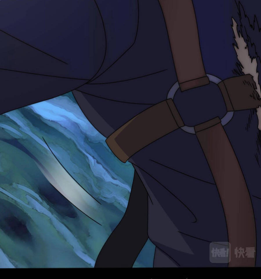 Mạt Thế Đạo Tặc Hành Chapter 36 - Trang 2