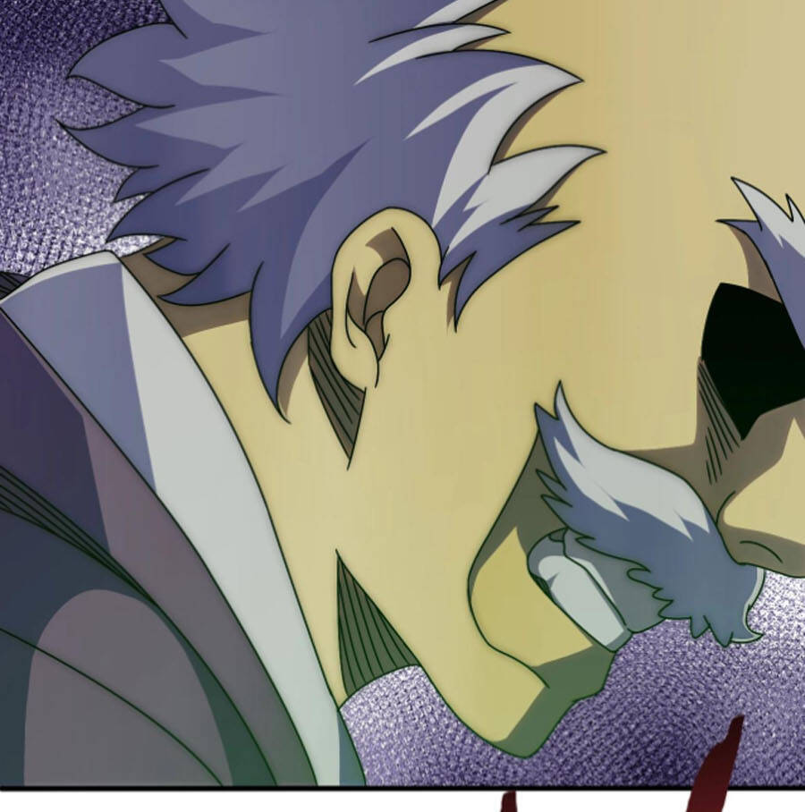 Mạt Thế Đạo Tặc Hành Chapter 37 - Trang 2