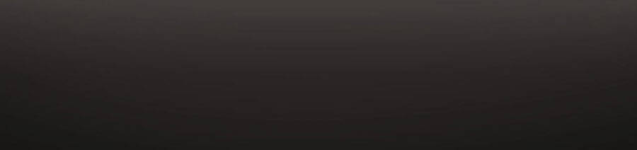 Mạt Thế Đạo Tặc Hành Chapter 37 - Trang 2