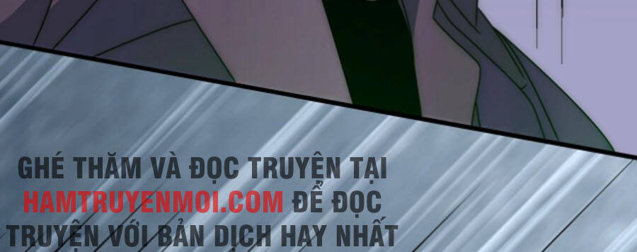 Mạt Thế Đạo Tặc Hành Chapter 37 - Trang 2