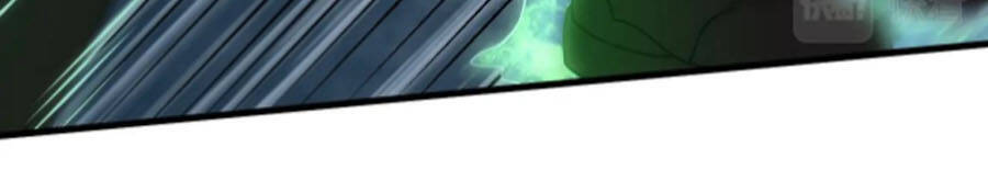 Mạt Thế Đạo Tặc Hành Chapter 37 - Trang 2