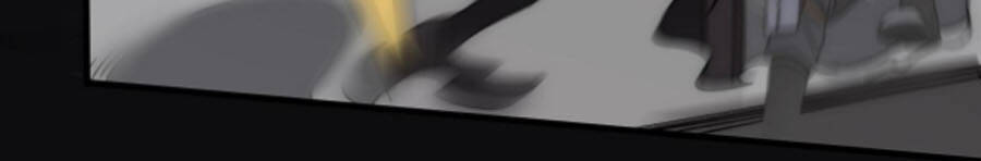 Mạt Thế Đạo Tặc Hành Chapter 37 - Trang 2