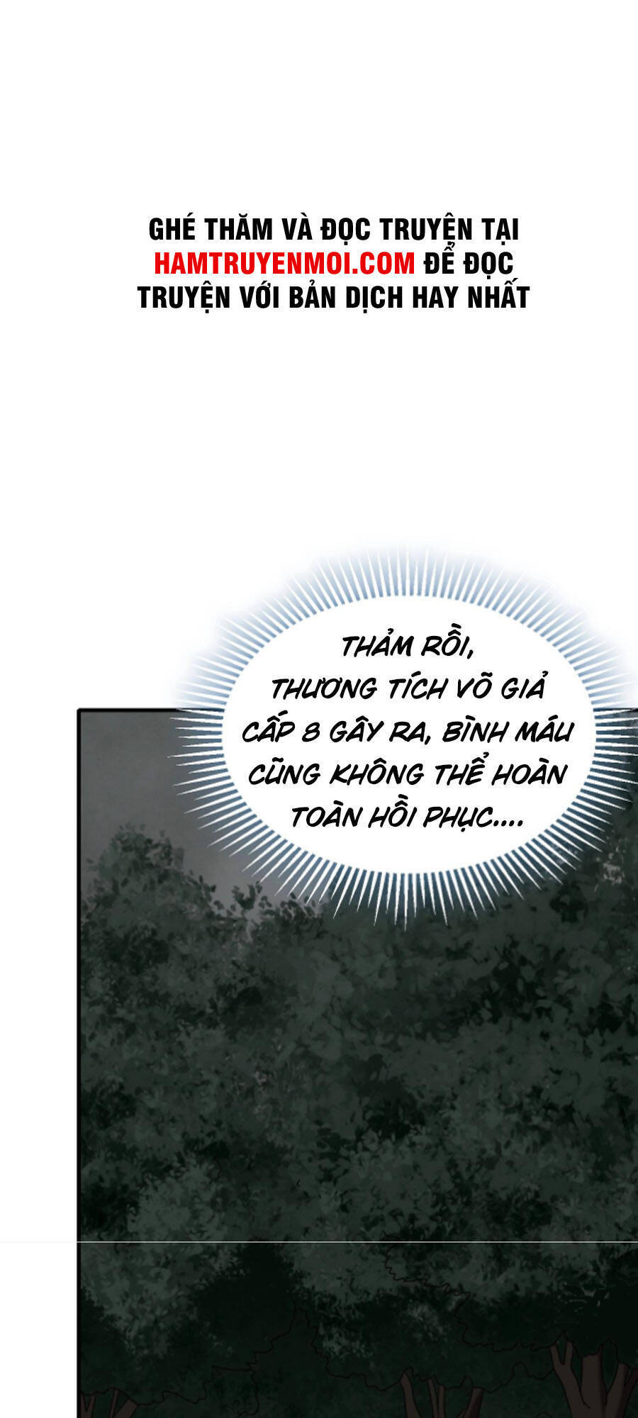 Mạt Thế Đạo Tặc Hành Chapter 37 - Trang 2