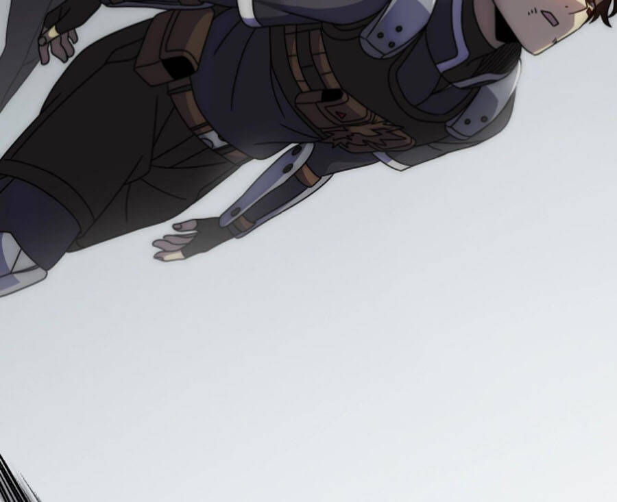 Mạt Thế Đạo Tặc Hành Chapter 37 - Trang 2