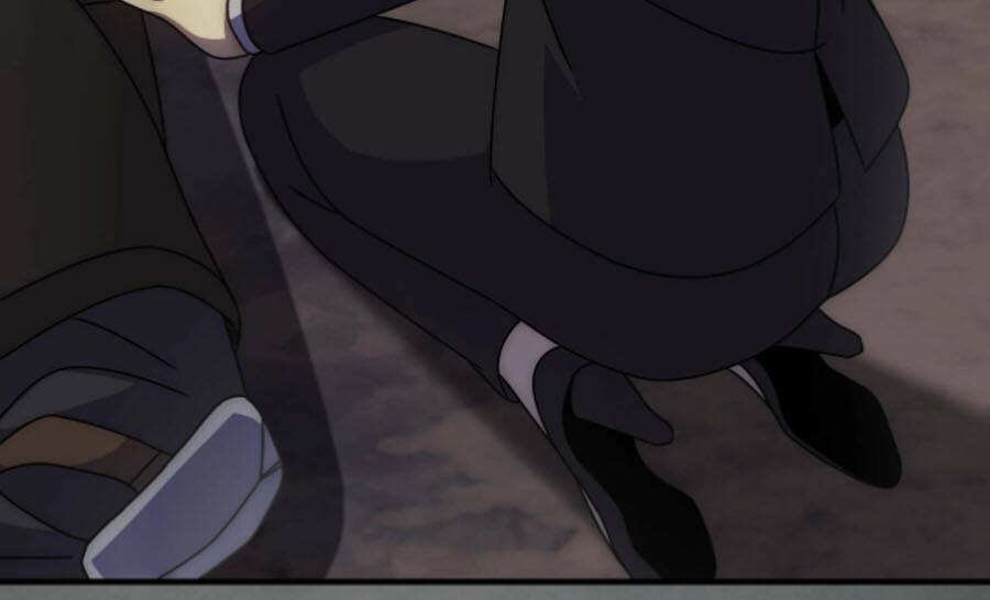 Mạt Thế Đạo Tặc Hành Chapter 37 - Trang 2