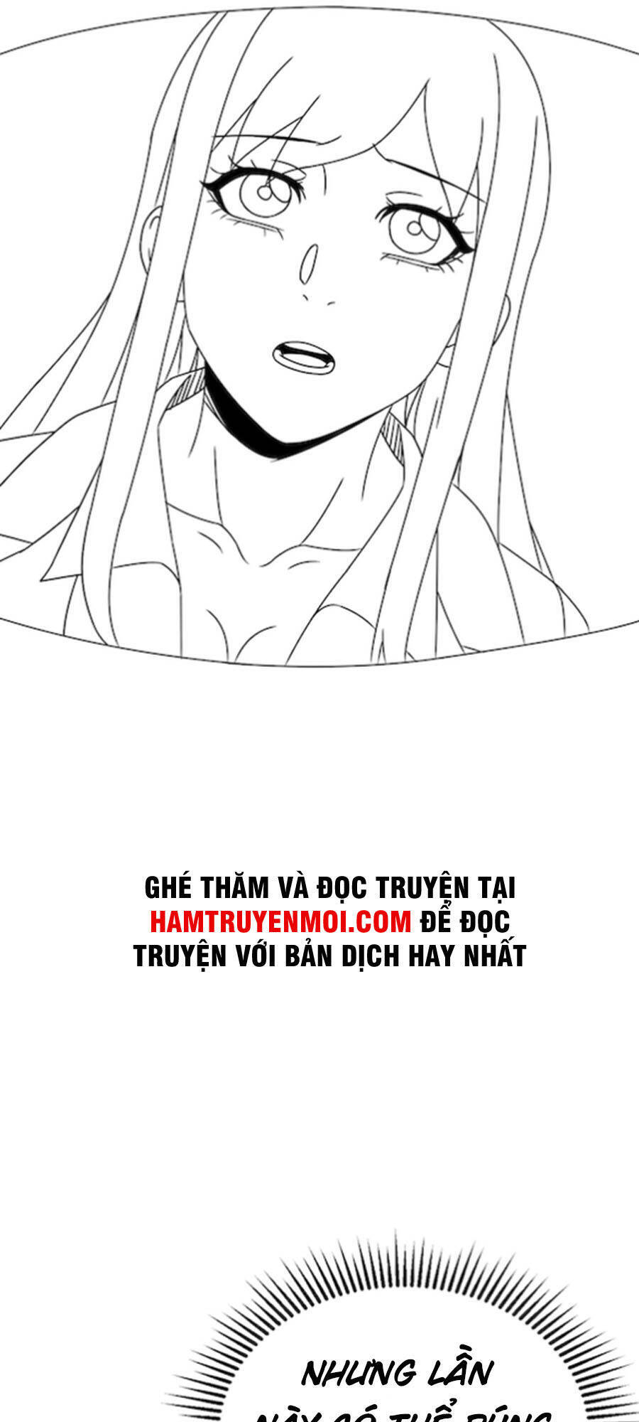 Mạt Thế Đạo Tặc Hành Chapter 37 - Trang 2