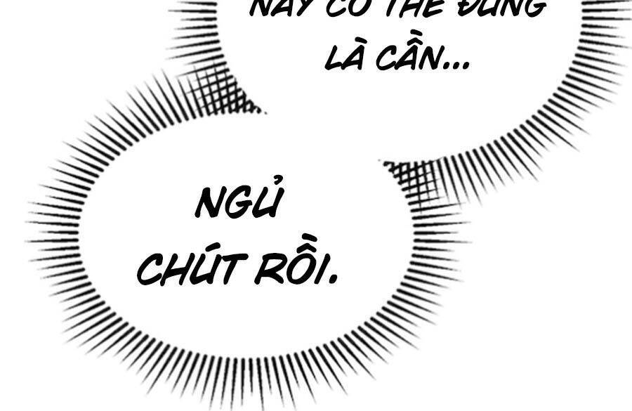 Mạt Thế Đạo Tặc Hành Chapter 37 - Trang 2