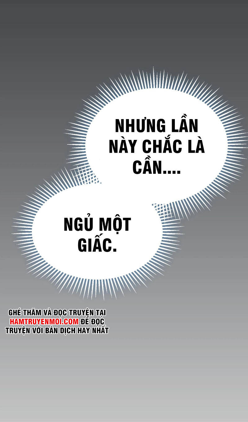 Mạt Thế Đạo Tặc Hành Chapter 38 - Trang 2