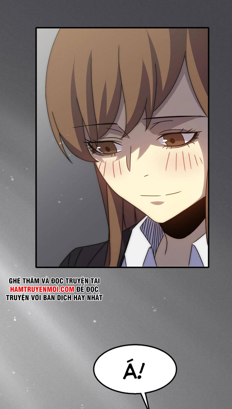 Mạt Thế Đạo Tặc Hành Chapter 38 - Trang 2