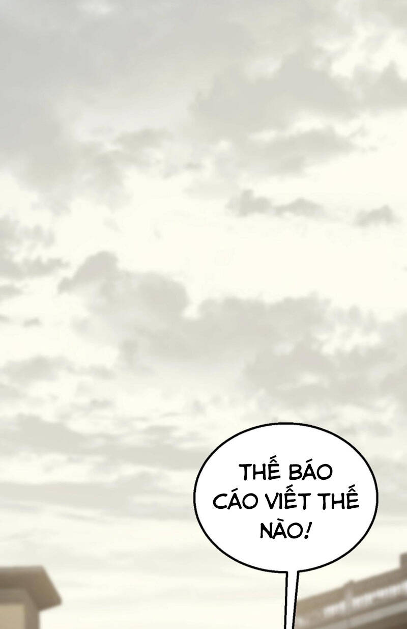 Mạt Thế Đạo Tặc Hành Chapter 38 - Trang 2