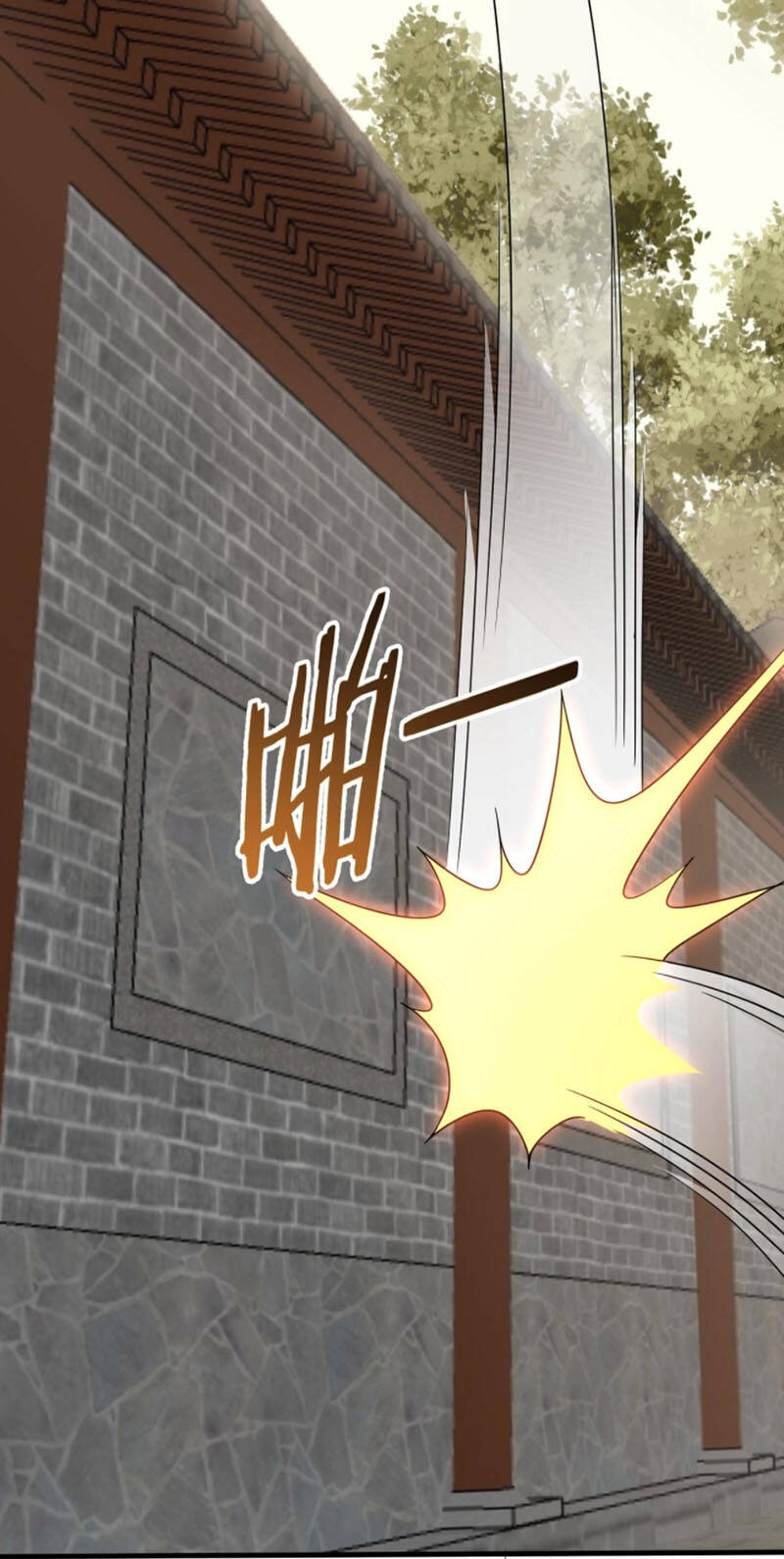 Mạt Thế Đạo Tặc Hành Chapter 39 - Trang 2