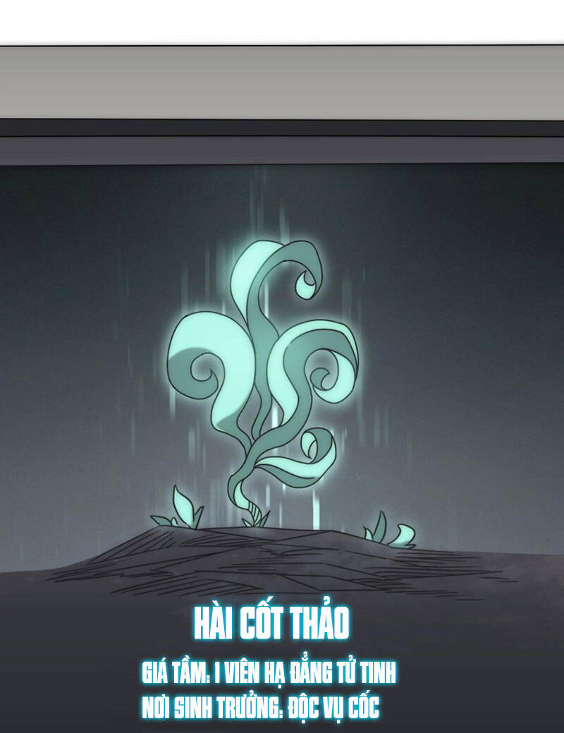 Mạt Thế Đạo Tặc Hành Chapter 39 - Trang 2