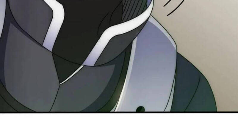 Mạt Thế Đạo Tặc Hành Chapter 40 - Trang 2