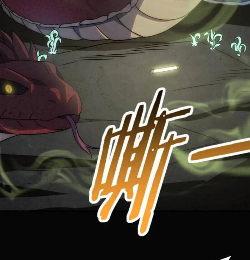 Mạt Thế Đạo Tặc Hành Chapter 40 - Trang 2