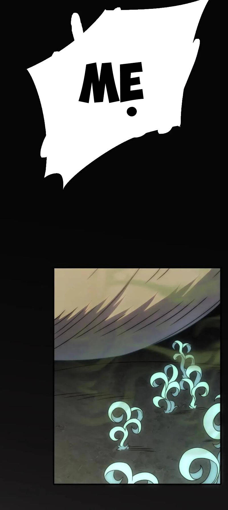 Mạt Thế Đạo Tặc Hành Chapter 40 - Trang 2