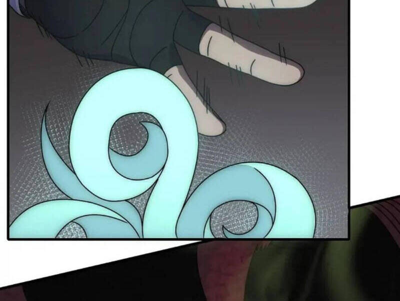 Mạt Thế Đạo Tặc Hành Chapter 40 - Trang 2