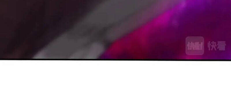 Mạt Thế Đạo Tặc Hành Chapter 40 - Trang 2