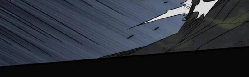 Mạt Thế Đạo Tặc Hành Chapter 40 - Trang 2