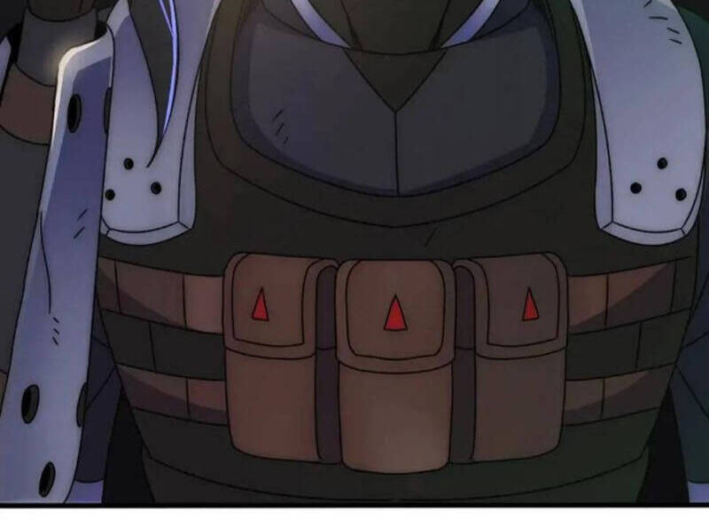 Mạt Thế Đạo Tặc Hành Chapter 40 - Trang 2