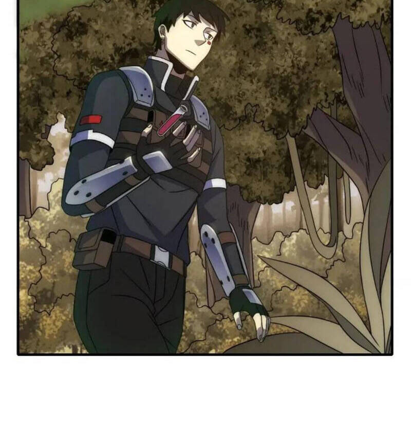 Mạt Thế Đạo Tặc Hành Chapter 40 - Trang 2