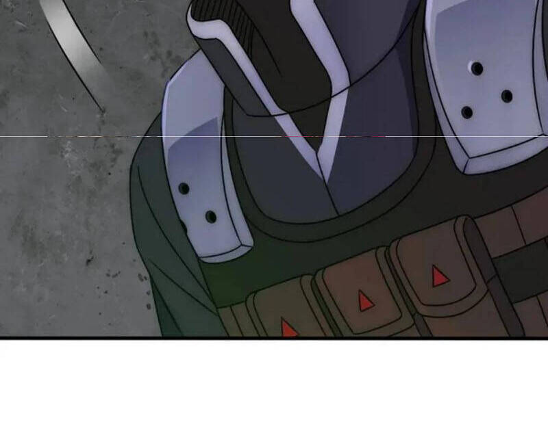 Mạt Thế Đạo Tặc Hành Chapter 40 - Trang 2