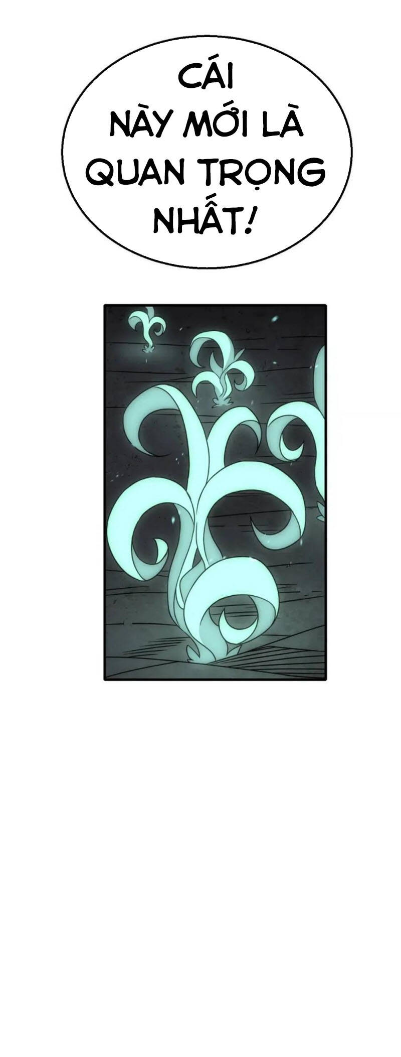 Mạt Thế Đạo Tặc Hành Chapter 40 - Trang 2