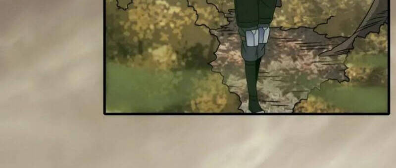 Mạt Thế Đạo Tặc Hành Chapter 41 - Trang 2