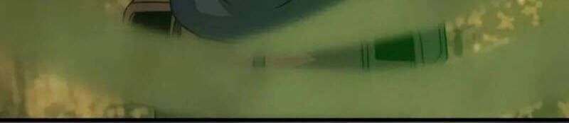 Mạt Thế Đạo Tặc Hành Chapter 41 - Trang 2