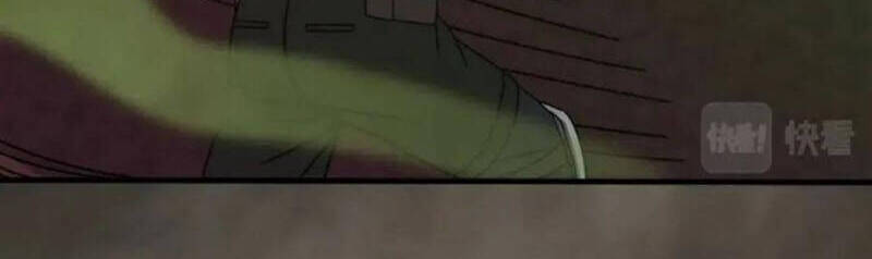 Mạt Thế Đạo Tặc Hành Chapter 41 - Trang 2