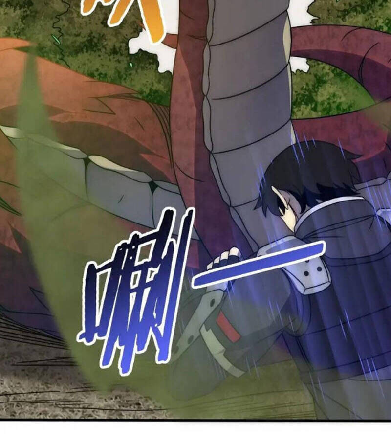 Mạt Thế Đạo Tặc Hành Chapter 41 - Trang 2