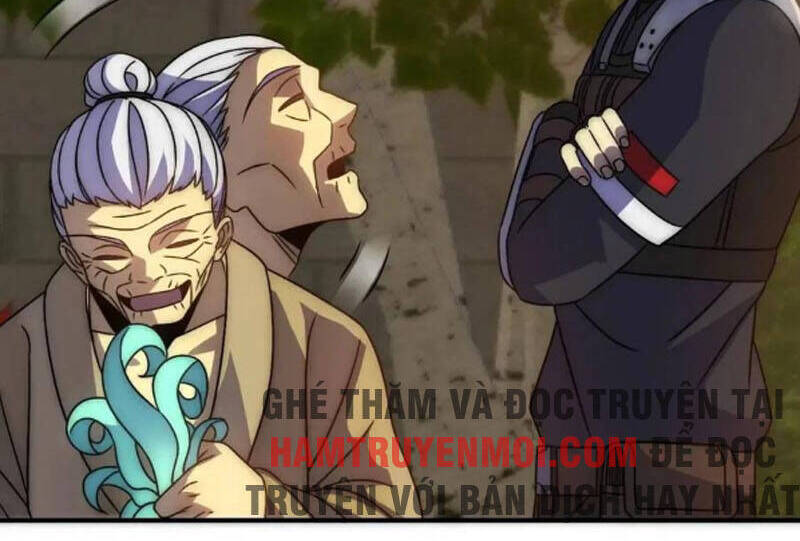 Mạt Thế Đạo Tặc Hành Chapter 41 - Trang 2