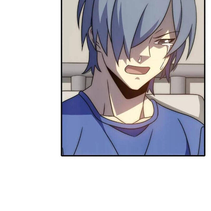 Mạt Thế Đạo Tặc Hành Chapter 41 - Trang 2