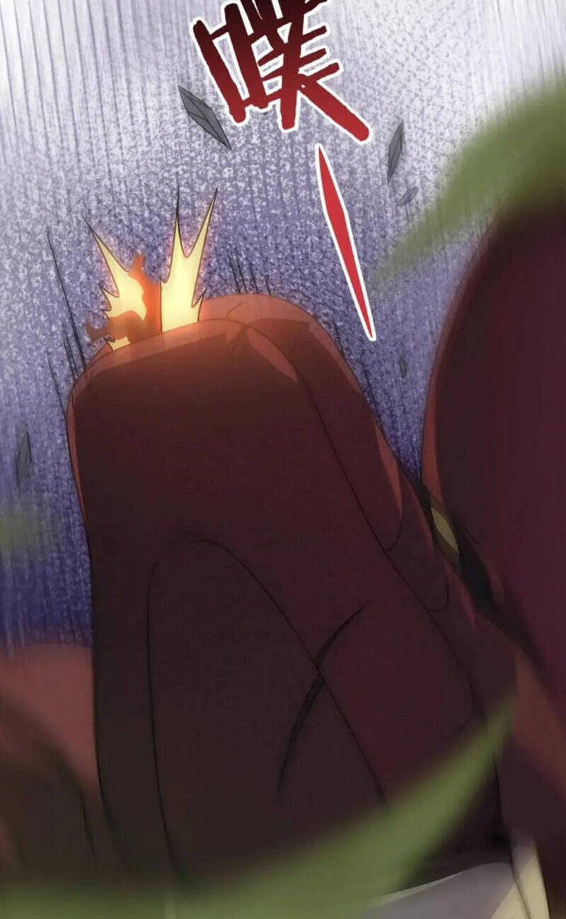 Mạt Thế Đạo Tặc Hành Chapter 41 - Trang 2