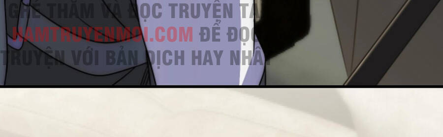 Mạt Thế Đạo Tặc Hành Chapter 42 - Trang 2