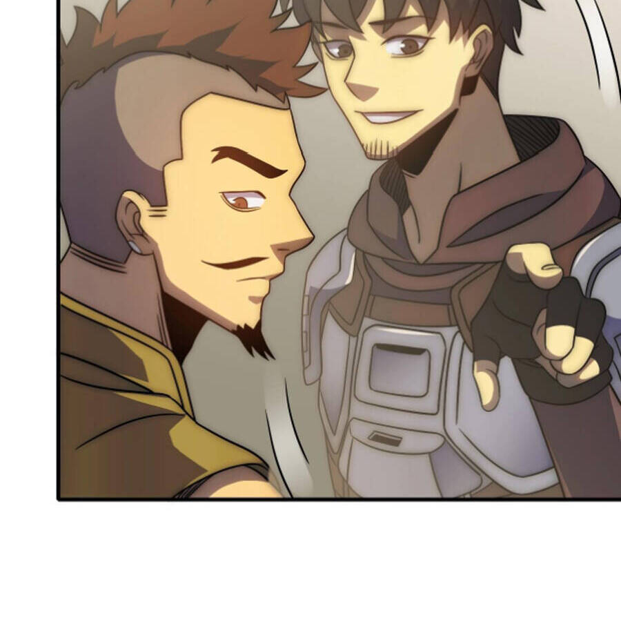 Mạt Thế Đạo Tặc Hành Chapter 42 - Trang 2