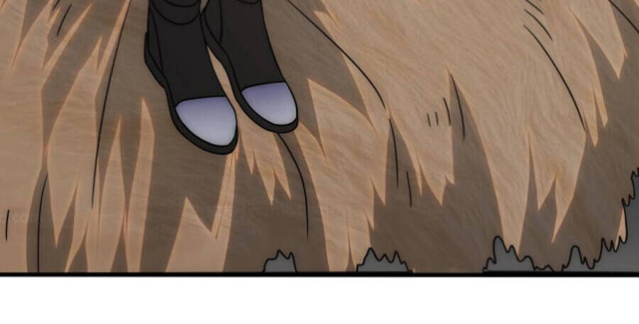 Mạt Thế Đạo Tặc Hành Chapter 42 - Trang 2