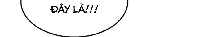 Mạt Thế Đạo Tặc Hành Chapter 42 - Trang 2