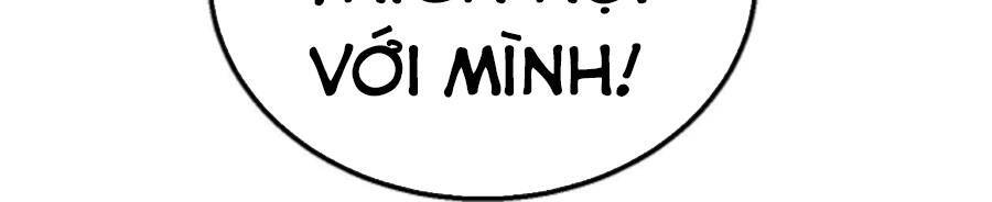 Mạt Thế Đạo Tặc Hành Chapter 42 - Trang 2