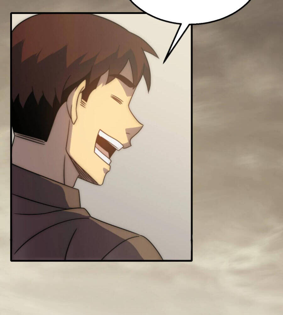 Mạt Thế Đạo Tặc Hành Chapter 42 - Trang 2