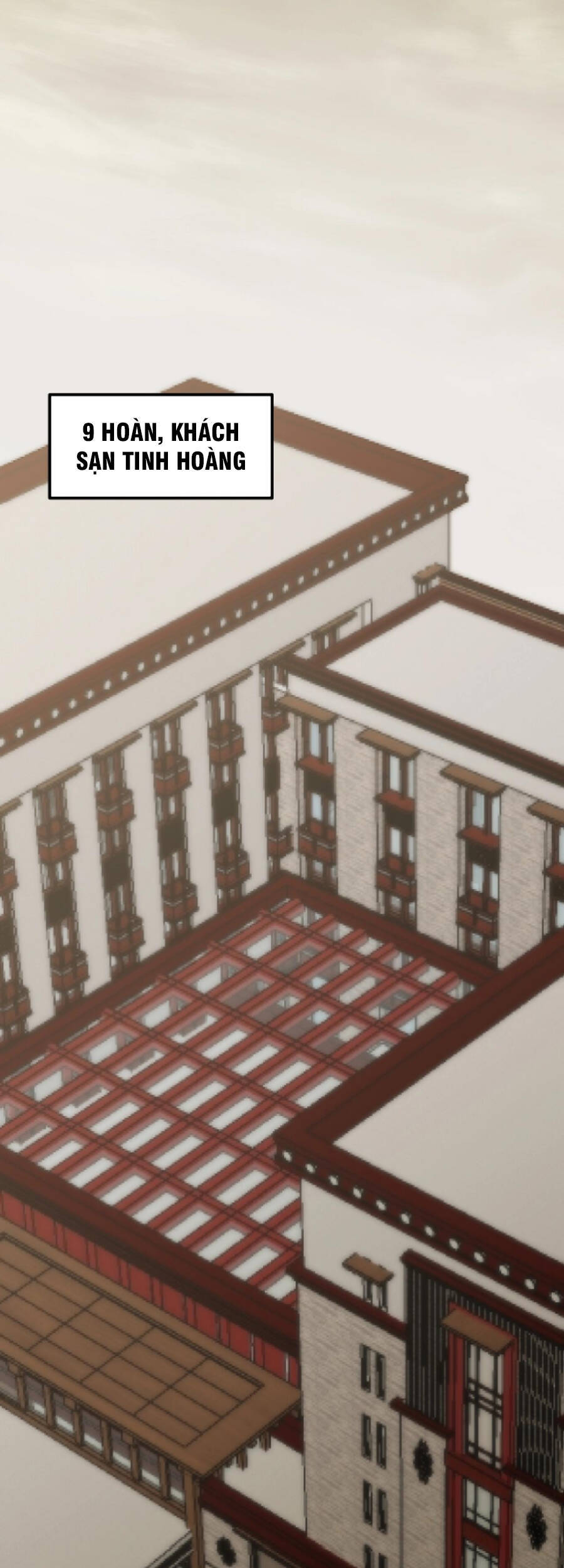 Mạt Thế Đạo Tặc Hành Chapter 42 - Trang 2