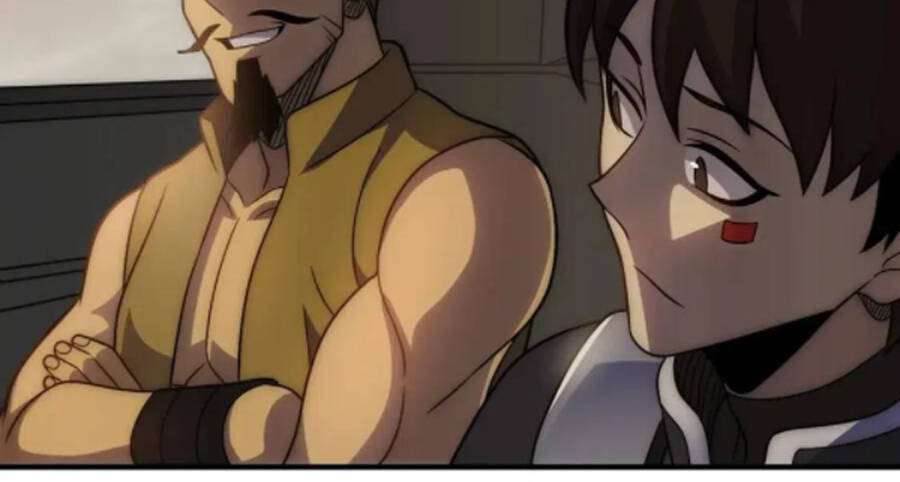 Mạt Thế Đạo Tặc Hành Chapter 43 - Trang 2